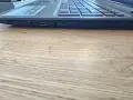 Acer Aspire ES1-533 15.6" | intel Pentium 4 ядра N4200 | 8GB RAM | 1TB HDD |5ч батерия|Win10+Office, снимка 8