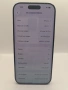 iPhone 16 Pro 128GB, снимка 14