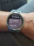 Samsung watch, снимка 16