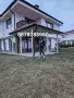 Дървени навеси Изграждане на дървени навеси , снимка 18