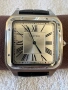 Мъжки часовник Cartier Santos Dumont, снимка 3