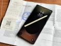 Samsung Galaxy S25 Ultra ТЕХНОПОЛИС!!!, снимка 2