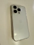 iPhone 15 pro 128 GB, снимка 7