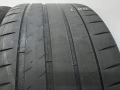 4бр летни гуми спорт пакет MICHELIN L06055, снимка 4