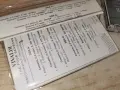 VIVALDI-ORIGINAL TAPE 2207261842H2E7R, снимка 3