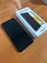 Galaxy A33 5G , снимка 1