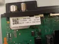 UE43TU8072U  BN41-02756  BN44-01053A   CY-BT043HGER1V   CRH-P43S6303003100A5-REV1.9, снимка 6