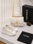 Chanel 🤍Дамски Чанти , снимка 17
