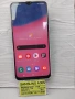Samsung A30S, снимка 2