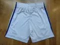 Leeds United England / Adidas - детски футболен екип , снимка 17