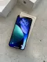 Iphone 12pro 128gb, снимка 1