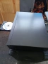 Рядък CD плейър Technics SL-PS70 (за ремонт или части), снимка 5