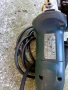 Флекс Метабо 900W, снимка 3