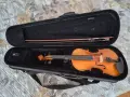 Цигулка STAGG VN-3/4, снимка 1