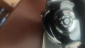 Продавам Смарт Часовник Huavei Watch GT 5 pro , снимка 5