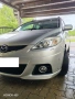 На Части Mazda 5 facelift 1.8i 115к.с. 2010г., снимка 1