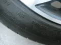 Джанти АЛФА РОМЕО 19, снимка 6