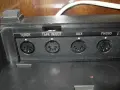 Предлагам ролков магнетофон "PHILIPS" 4419, снимка 7