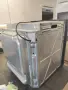 Фурна за вграждане Hotpoint Ariston FA3 841 H IX HA – Инокс – Като нова!, снимка 2