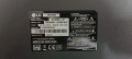 Захранване - L5R025 TV LG 49UJ620V, снимка 4