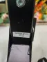 Багажник за велосипед Allen Sports Ultra Compact (AL01), снимка 4