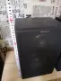 Тонколони "SONY" SS-A101, снимка 5