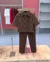 дамски комплект , снимка 1