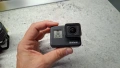 Екшън камера GoPro Hero 7 Black Full Сет и Аксесоари, снимка 15