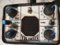 металодетектор металотърсач ENIGMA +Пинпойтер подарък, снимка 2