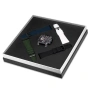 Нов часовник Police Clout комплект PEWGO0052401-SET - гаранция, снимка 2