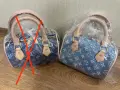 Louis Vuitton ⚜️Дамска Чанта , снимка 2