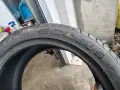 4бр.НОВИ летни гуми MAZZINI 225 45 17 DOT23 цена за брой, снимка 4