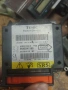 Airbag модул 9640341180 , Peugeot 607 2.2HDI, снимка 2