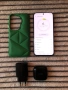 Възможен бартер/Huawei pura 70 ultra Black, снимка 4