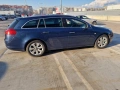 Opel insignia Cosmo, снимка 15