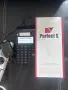 Daisy Perfect S-KL – като нов, ползван само 1–2 месеца, с кутия и захранване, снимка 1