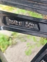 Продавам 1бр.оригинална 19-ка джанта с лятна гума за Пасат Alltrack , снимка 9