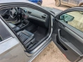 Skoda Superb 3, 190 к.с., 2000 куб., автоматик, снимка 9