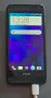 HTC One Mini M4, снимка 11