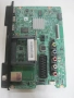 Мейнборд BN41-02098 BN94-08487M Samsung  32H4000  100% работещ , снимка 1