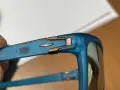 Oakley Leffingwell 24k Prizm, снимка 8