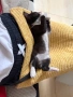МЪЖКО КОТЕНЦЕ Търси дом, снимка 17