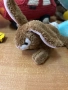 Играчки с история от цял свят, снимка 6