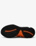 NIKE Giannis Immortality 4 Total Orange / Black Мъжки Баскетболни Обувки👟Мъжки Маратонки Код P2803, снимка 4
