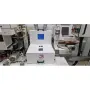 Кантираща HOLZHER 13 10-1 в топ състояние , снимка 17