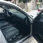 Bmw e87 116i 115k.c. 2004година , снимка 10