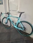 Продава се Bianchi Oltre Comp 2023г, снимка 2