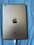 Ipad mini 2, A1489, 16gb, 93% battery health, uknown for profile, снимка 2