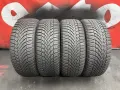 195 55 16, Зимни гуми, Bridgestone BlizzakLM005, 4 броя, снимка 3