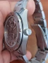 Orient Star Skeleton Made in Japan, снимка 10